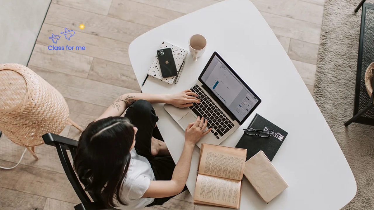 Lợi ích của việc học tiếng Hàn
