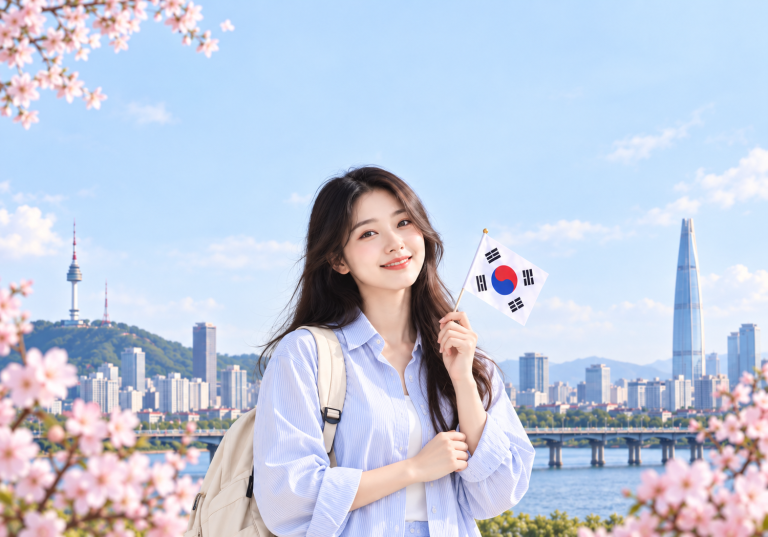 Bằng TOPIK có giá trị không - TOPIK là gì