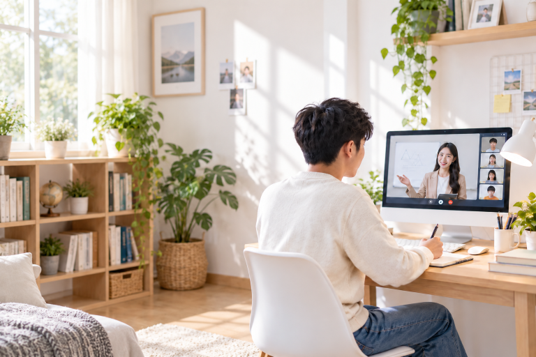 1 khóa học tiếng Hàn bao nhiêu tiền? Tìm hiểu chi tiết về chi phí học tiếng Hàn
