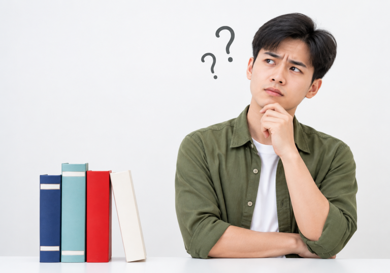 Học tiếng Hàn có khó không? 5 kinh nghiệm tự học tiếng Hàn cho người mới bắt đầu