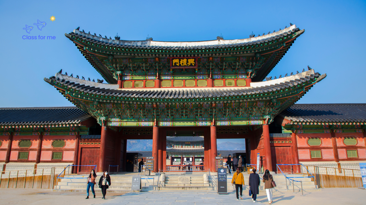 Buoc-dau-hoc-tieng-Han-tai-nha-nen-bat-dau-tu-dau