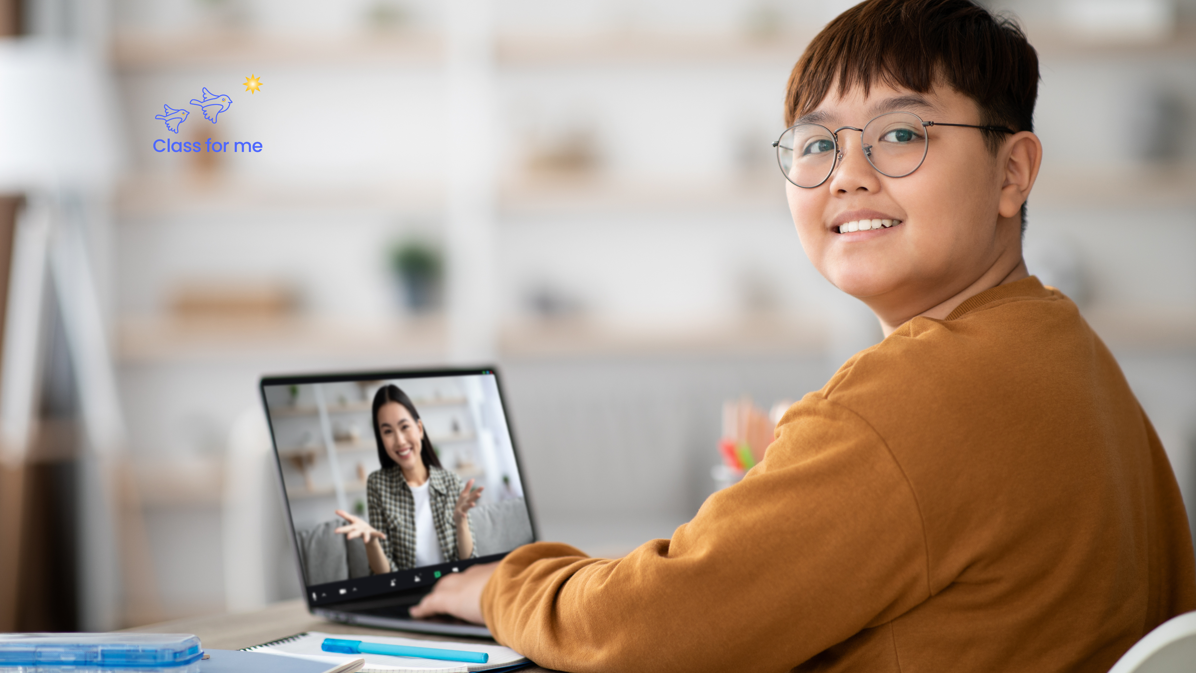 Các yếu tố ảnh hưởng đến giá khóa học tiếng Hàn