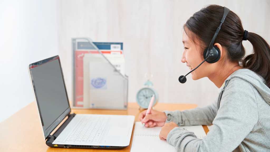 Khi nào học online thực sự hiệu quả?
