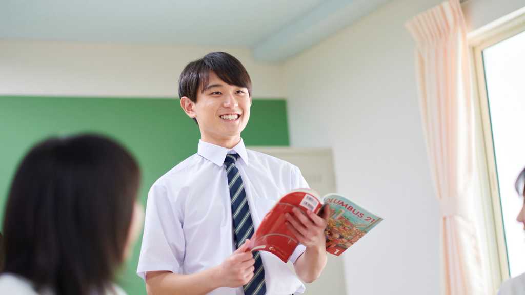 Bản chất của kỹ năng giao tiếp trong học tập
