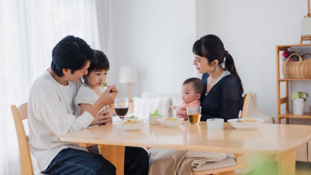 Vì sao xây dựng nề nếp sinh hoạt cho trẻ ảnh hưởng trực tiếp đến kết quả học tập?