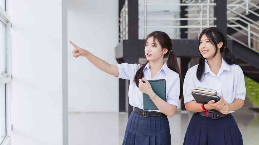 Những sai lầm phổ biến của cha mẹ trong hành trình dạy con tự lập