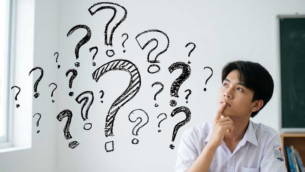 phương pháp học tập chủ động vào thực tế hàng ngày