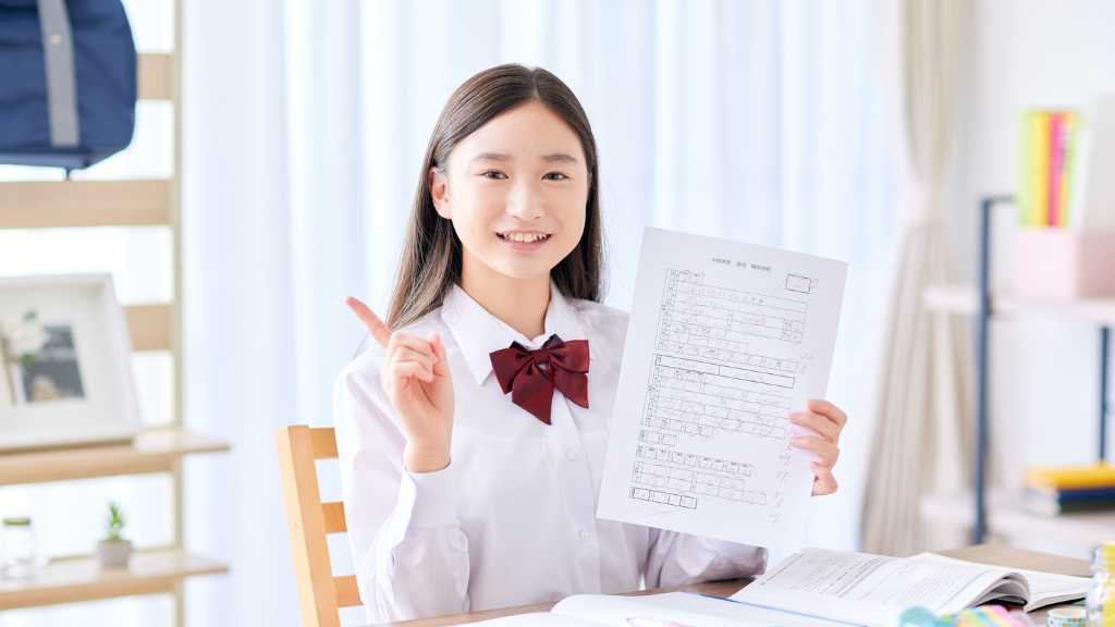 Những sai lầm chí mạng của học sinh khi đặt mục tiêu học tập