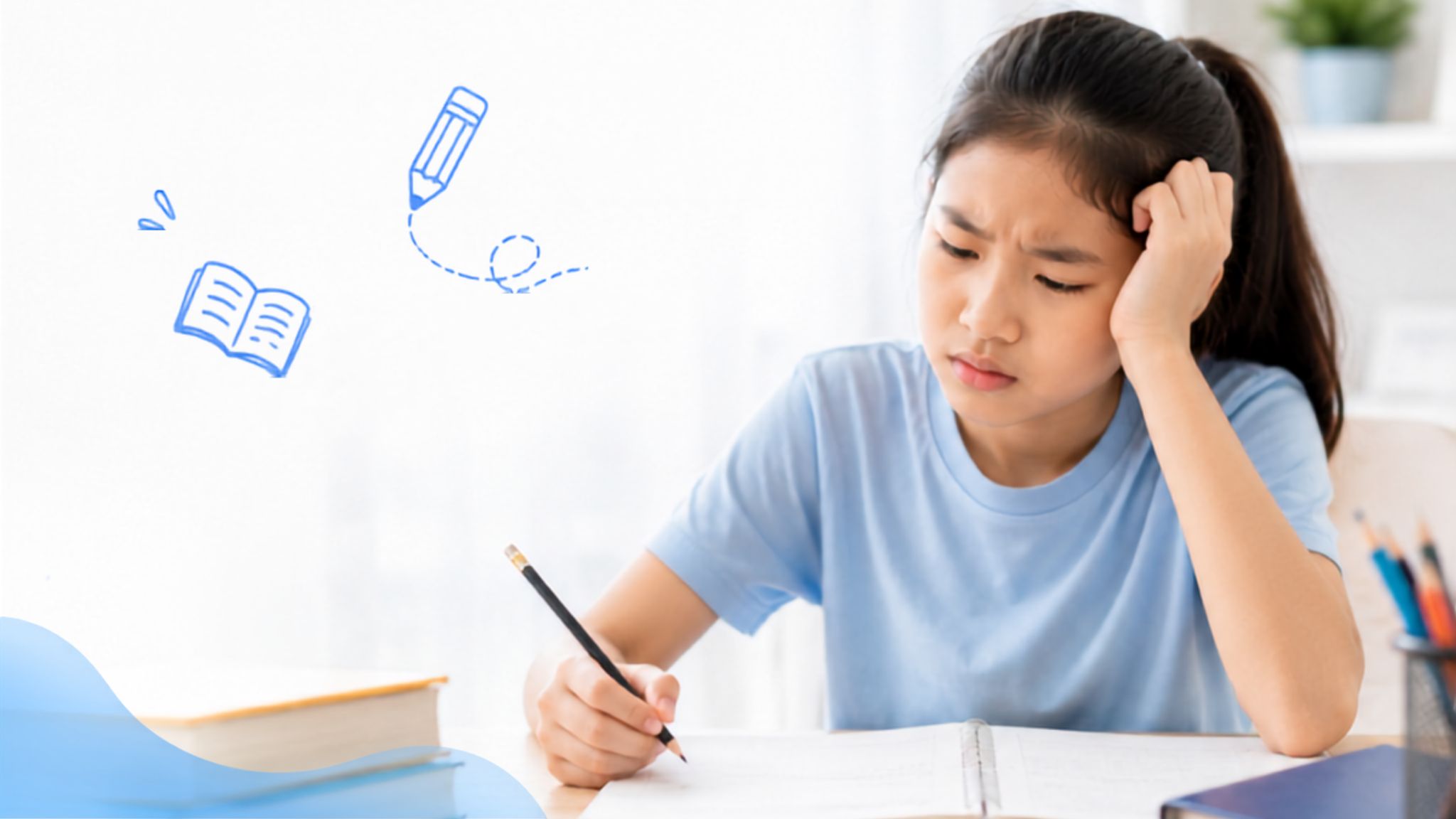 Tư vấn tâm lý giúp học sinh thay đổi ra sao?