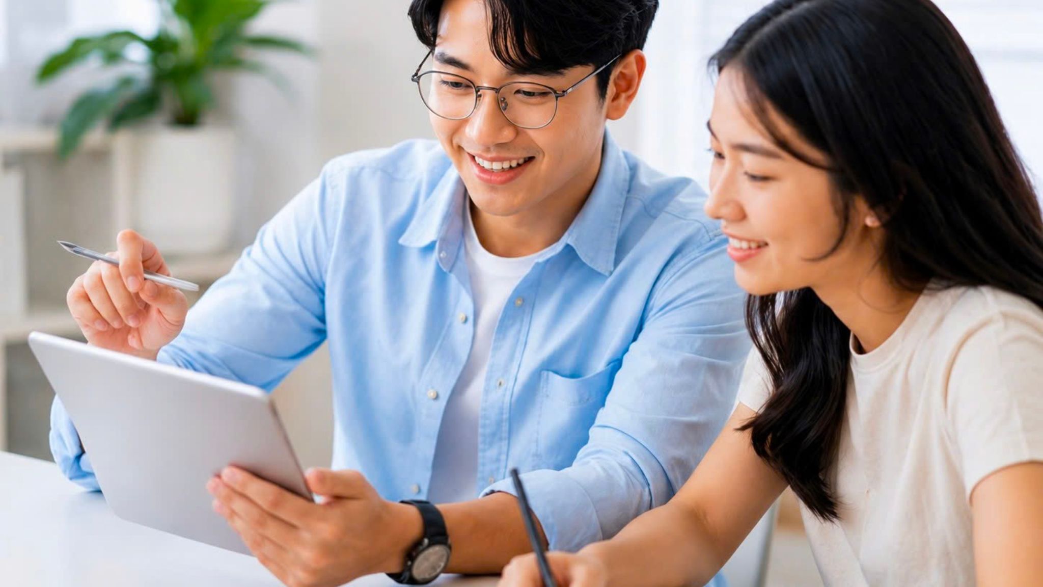 Quy trình thực hiện emotional check in chuẩn tâm lý học cho học sinh
