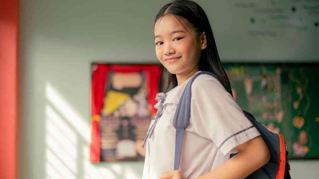 Bản chất của việc dạy con tự lập: Chuyển giao quyền kiểm soát từng bước