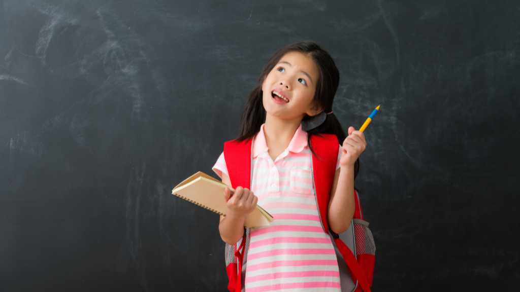 Vai trò của tư duy độc lập trong định hướng tương lai