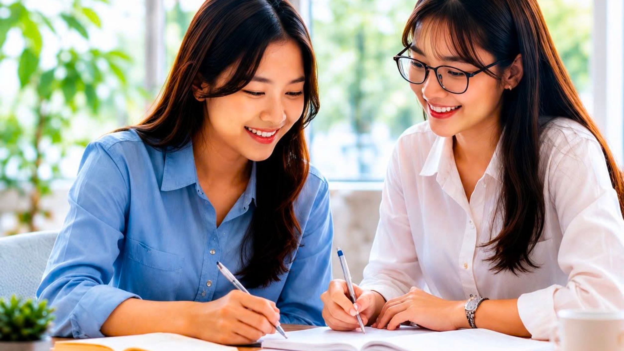 Thời điểm vàng cha mẹ cần can thiệp để tái thiết lập sự tự tin cho con