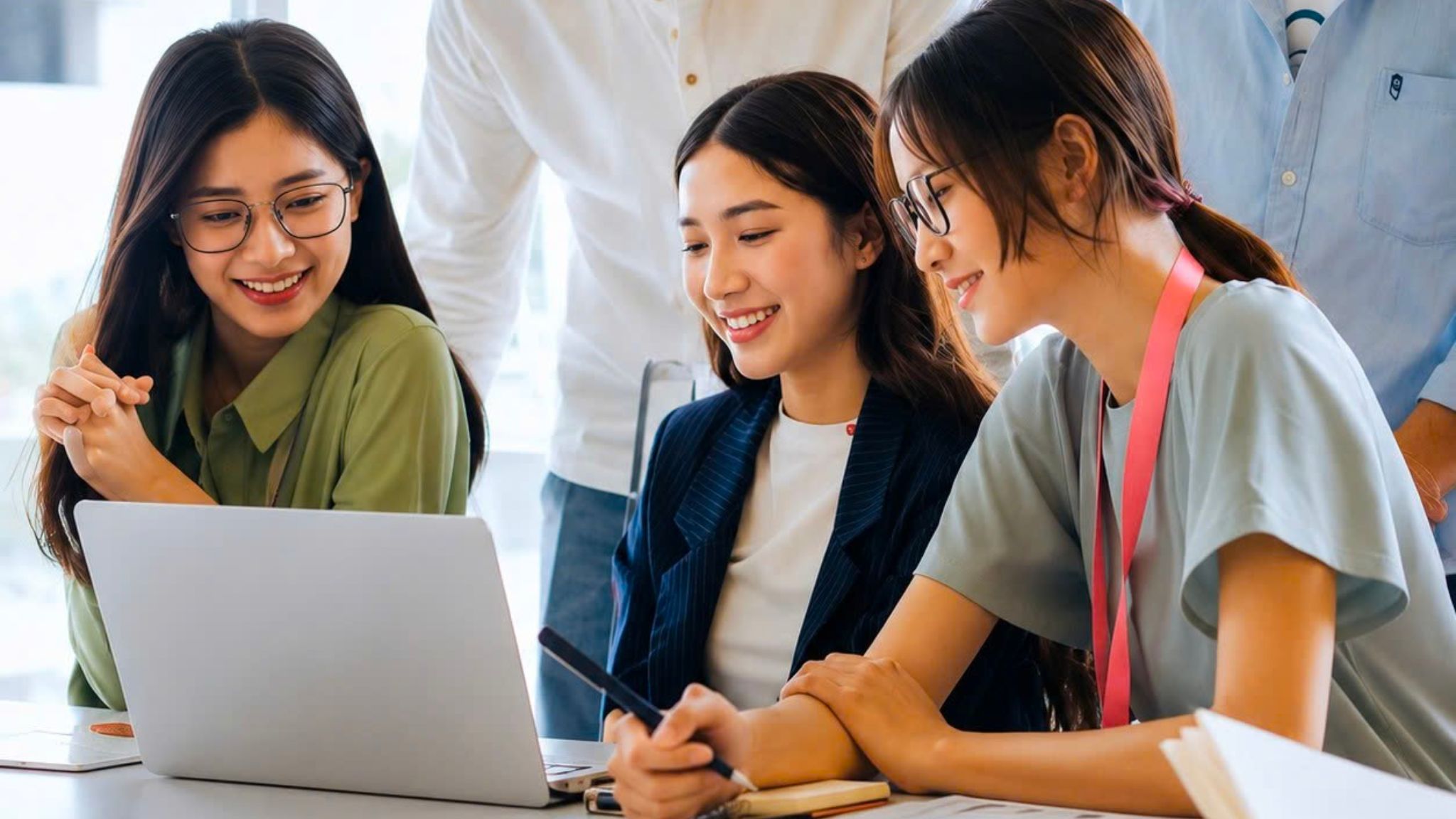 Tầm quan trọng của việc can thiệp sớm và thiết lập hệ thống đồng hàn