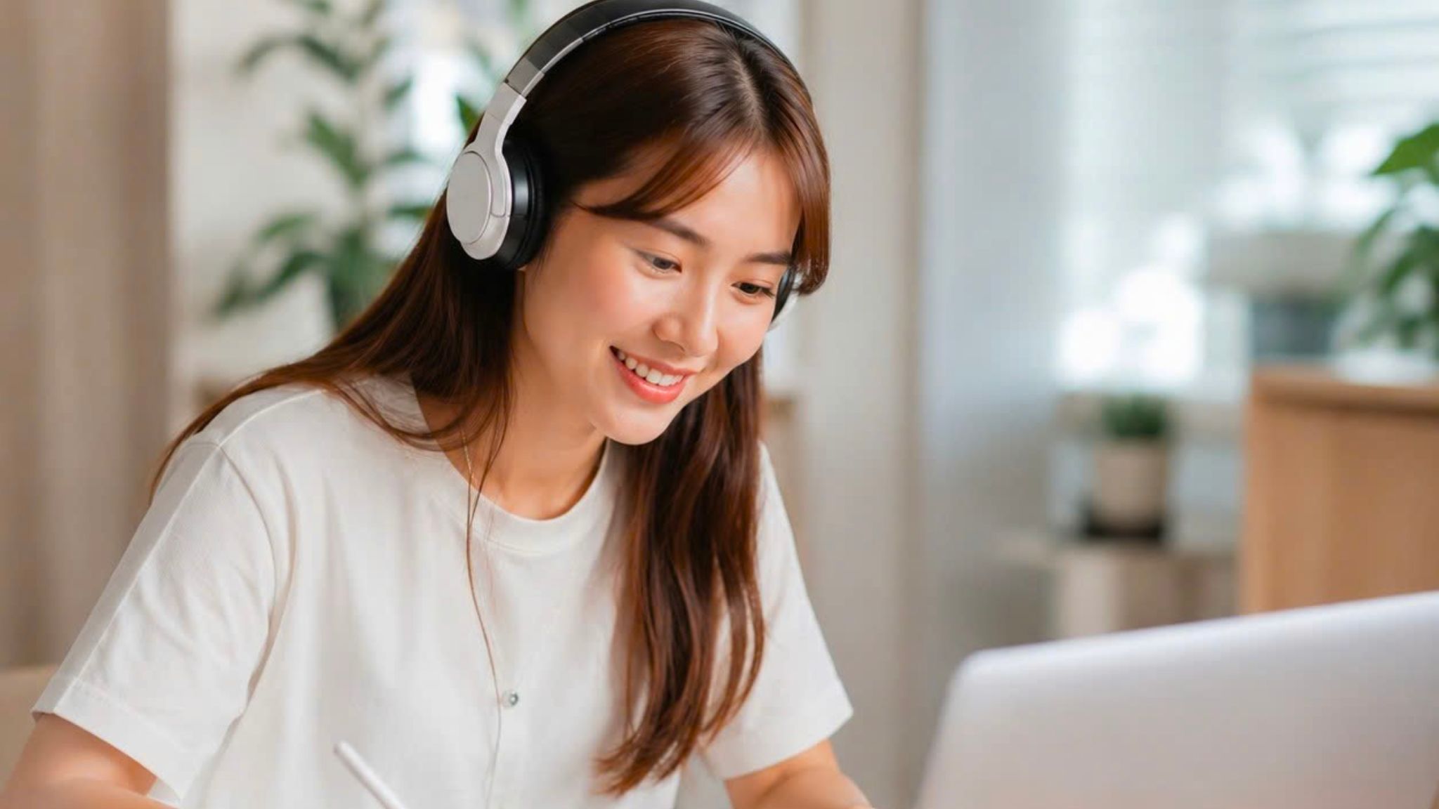 Cách giúp giảm áp lực học tập hiệu quả cho con