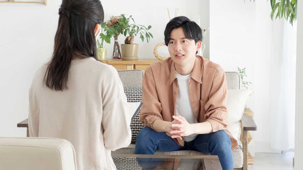 Vai trò của gia đình trong việc phát triển kỹ năng giao tiếp
