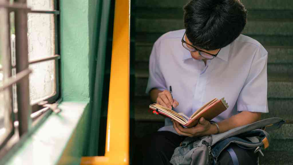 Khi nào cha mẹ cần tìm kiếm một người đồng hành cho con?