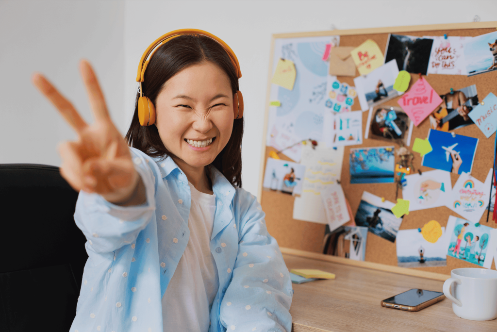 7 kỹ năng học sinh cần có trước đại học chuẩn bị hành trang cho tương lai