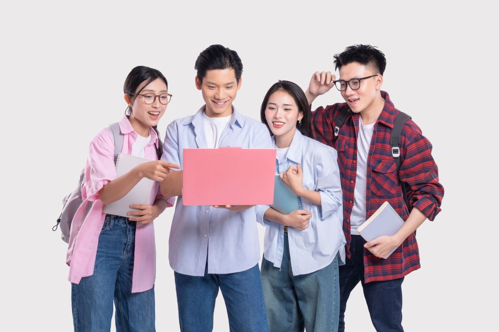 5 phương pháp học tập hiệu quả giúp học sinh tiến bộ nhanh