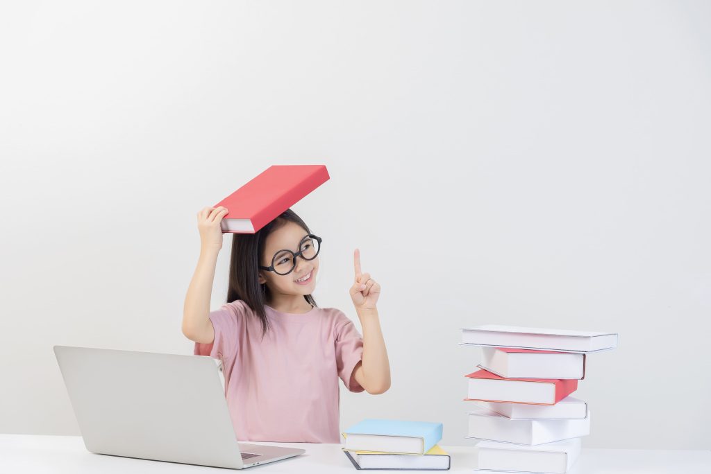 Phương pháp học tập chủ động (Active Learning): Học sâu, nhớ lâu