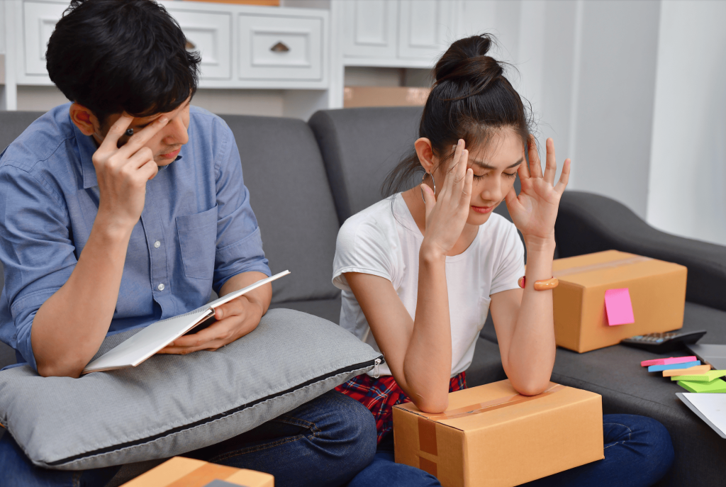 Tâm lý tuổi dậy thì: Thay đổi tâm lý và cách đồng hành cùng con hiệu quả