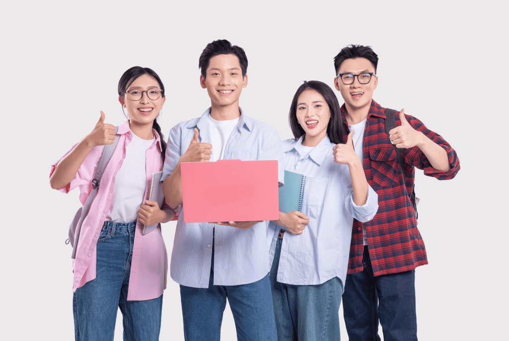 Kỹ năng giao tiếp cho học sinh: Cách rèn luyện hiệu quả từ sớm